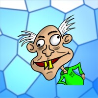 Hubble Test Game 3 icon