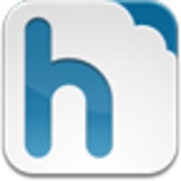 hubiC icon