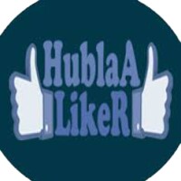 Hublaa Instagram Free Followers icon
