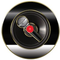 Audio Recorder icon