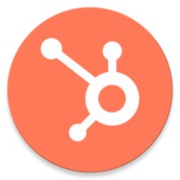 HubSpot icon