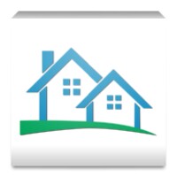 HUD Homestore Mobile Search icon