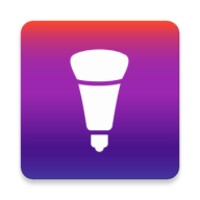 Hue Essentials icon