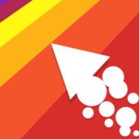 Hue Scape icon