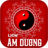 Lịch Âm Dương icon