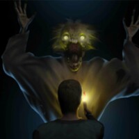 Huggy Night: Horror Game icon
