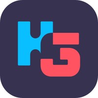 HuiGuo VPN - Visit Chinese Webs & Apps icon