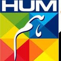 HUM TV Dramas icon