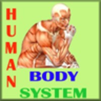 Human Body System HB.3.1