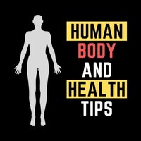 Human Health Tips (Bengali) icon