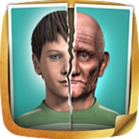 Human Life 1.6.5