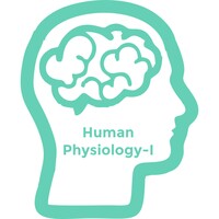 Human Physiology - I icon