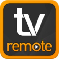 Remote icon