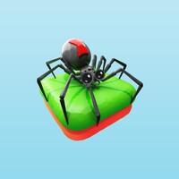 Humbug icon