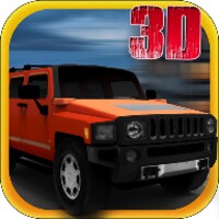 Hummer Simulator 1.0.2