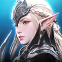 Hundred Soul icon