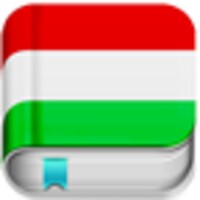 Hungarian English Translator icon