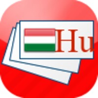 Hungarian icon