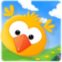 Hungry Bird icon