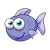 Hungry Fish 1.6.4