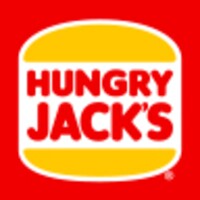 Hungry Jacks icon