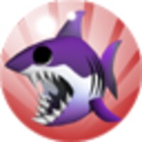 Hungry Sea Lite icon