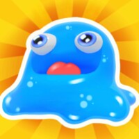 Hungry Slime icon