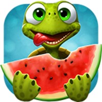Hungry Turtle 1.31