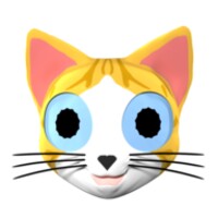 HungryCats icon