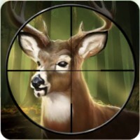 Hunt It icon