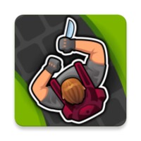 Hunter Assassin icon