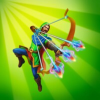 Hunter: Master of Arrows icon