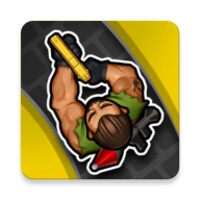 Hunter Assassin 2 icon