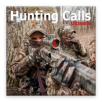 Hunting Calls Ultimate 4.4