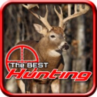 Hunting Games icon