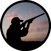 Hunting Simulator icon
