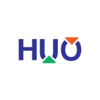 Huobi Trade icon