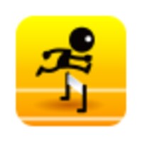 Hurdle Hell 1.5.0