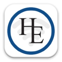 Network Tools icon
