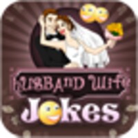 Husband Wife Jokes 1.22