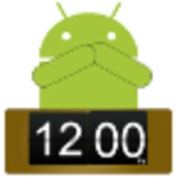 Hush Free icon