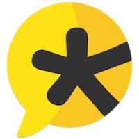 HushHushApp icon