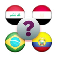 لمن هذا العلم icon