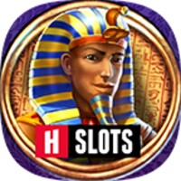 Slots 2.8.3119