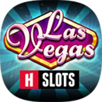 Slots 2.8.3107