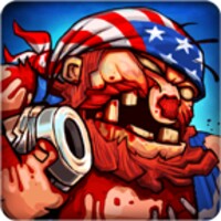 HVZ2 icon