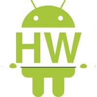 HwModuleTest icon