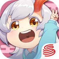 Ayakashi Kindergarten icon