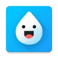 Drink Water Reminder icon