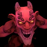 Hyper Dungeon icon